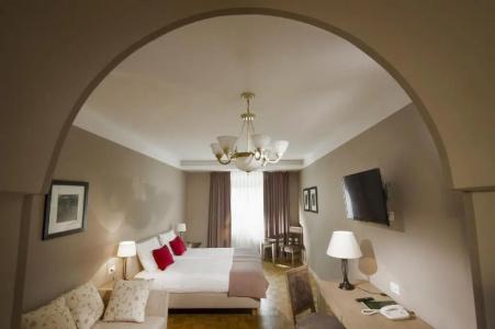 B&B Slamic - 2