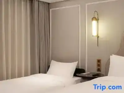 Mercure City Center - 13
