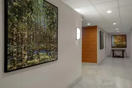 Hampton Inn by Hilton Brampton Toronto - 23