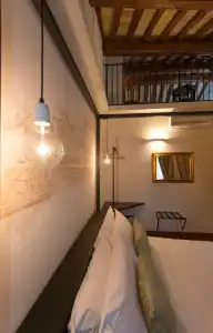 Relais Giulia - 46