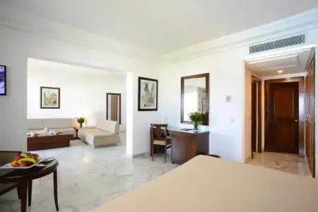 hôtel Sentido Marillia Resort & Spa - 62