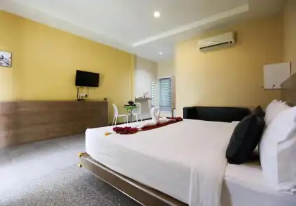 Jintana Resort - 65