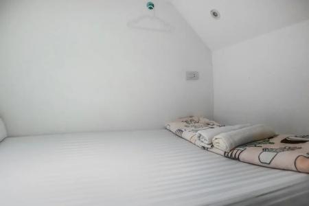 Sleep Box Hostel Suratthani - 4