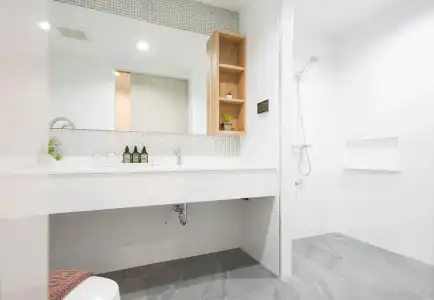 Jasmine Resort Sriracha - 65