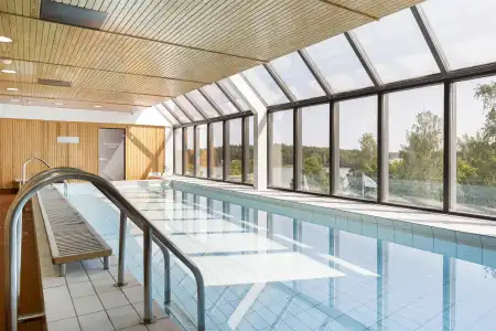 Radisson Blu, Espoo - 1
