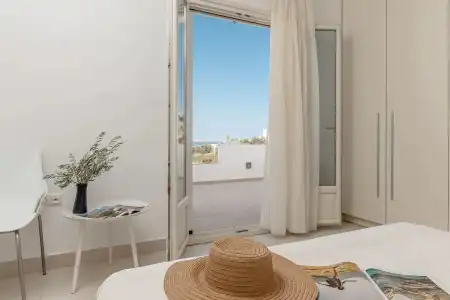 Orkos Beach - 165