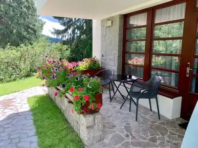 Bedriska Wellness Resort & Spa - 72