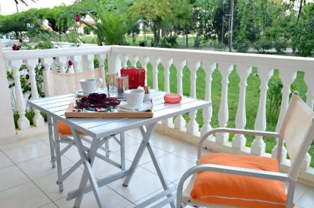 Belussi Beach & Suites - 35