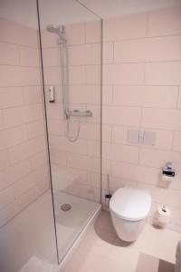 Tulip Inn München Messe - 37