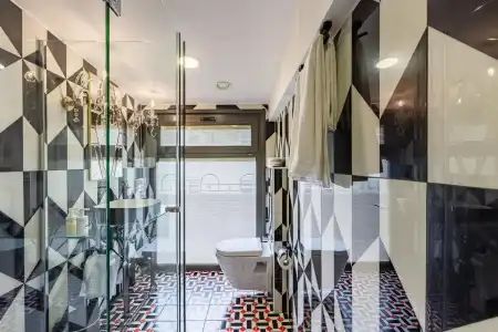 Villa Pera Suite - 33
