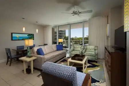 Marriott's Crystal Shores - 84