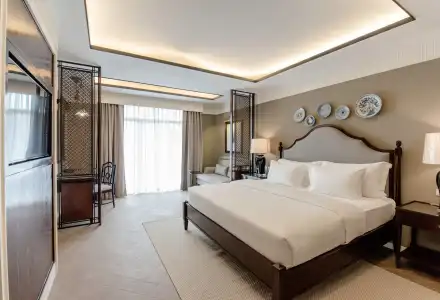 Marina Gallery Resort-KACHA-Kalim Bay by Sugar Marina Boutiques - 2