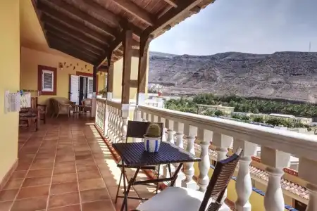 La Colina - 7