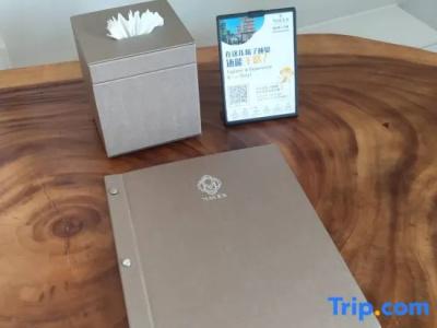 Maven Stylish Hua Hin - 65