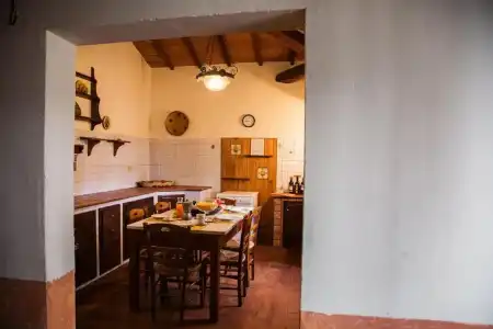 Poggio del Sole - 91