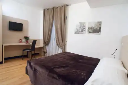 VeronAntica B&B - 13