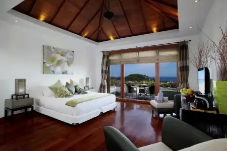 Villa Baan Phu Prana - 95
