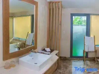 Sonata Resort & Spa - 103
