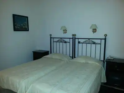 Kavalari - Adults Only - 7