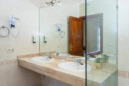 Villas Susaeta - 77