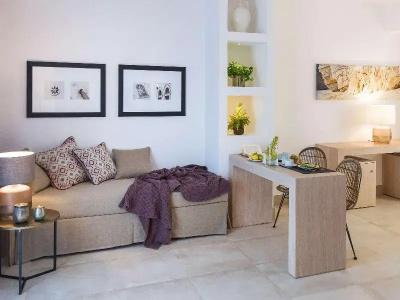 Baia Delle Zagare - Handwritten Collection - 75