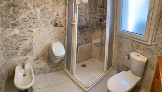 Hostal Rom Familiar - 40