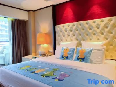 Nanning Landmark - 32