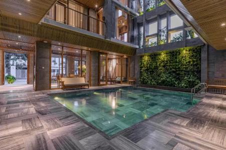 Le Boutique Danang - 9