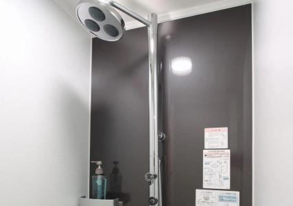 Kobe Motomachi Tokyu Rei - 9