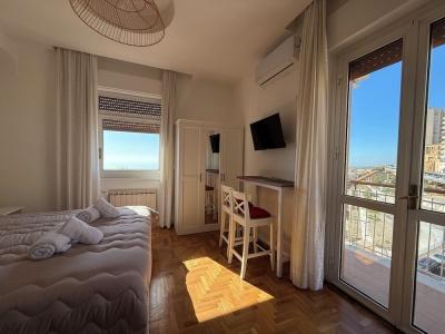Miravalle Agrigento 2 - 64