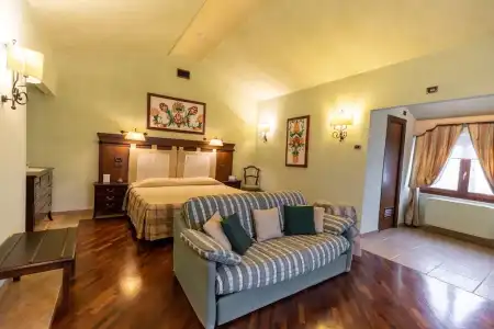 Relais Santa Anastasia - 71