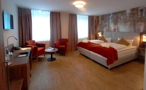 Art Aachen - 62