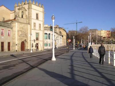 Central by MyHouseSpain - 15