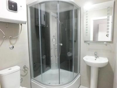7 Hills Suites - 31