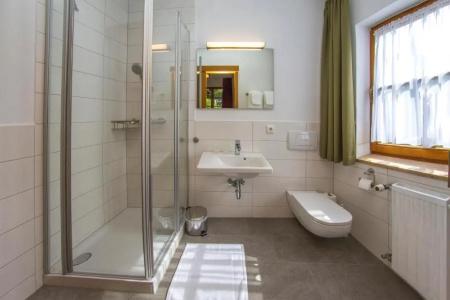 Appartement-Hotel-Allgayer - 34