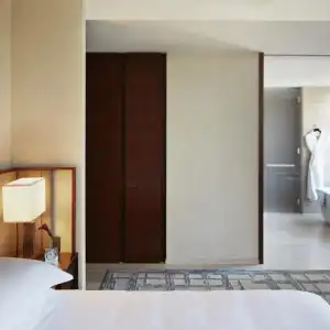 Park Hyatt New York - 41