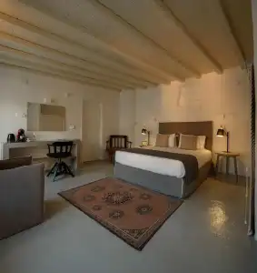 Cova Suites - 114