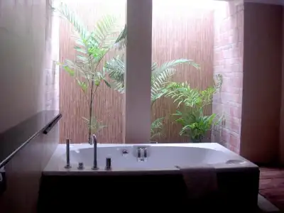 Siddhalepa Ayurveda Resort - All Meals, Ayurveda Treatment, Yoga Resort - 66