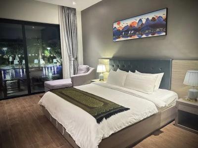 Kep Bay & Resort - 66
