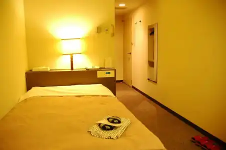 Heart Inn - 30