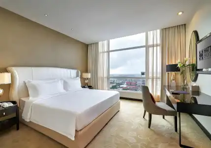 Hatten Melaka - 32