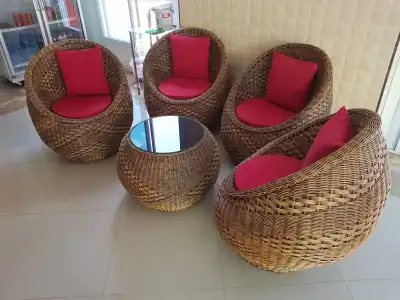 Veerakit Grand - 7