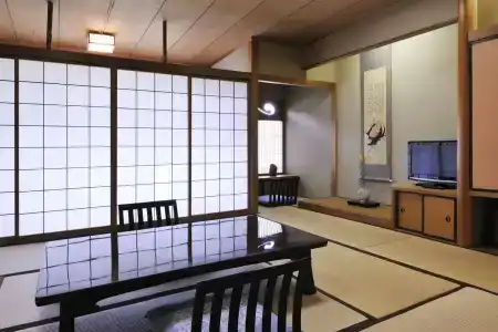 Seishounagon - 6