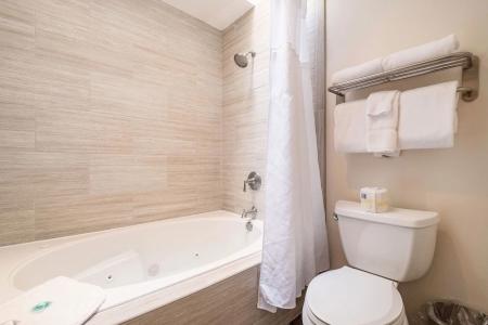 Woodlands on Fall River - 47