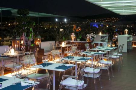 MIM Sitges Member of Meliá Collection - 30