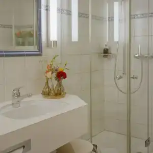 Adula - 85