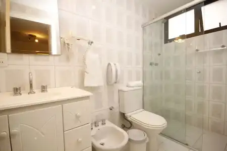 London Class Suites - 52