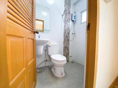 Kavil Guesthouse - 30