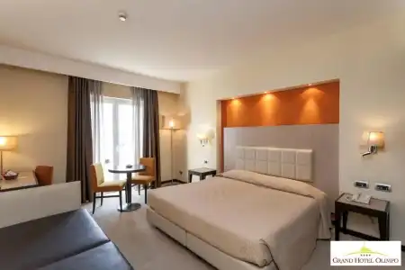 Grand Olimpo - 51