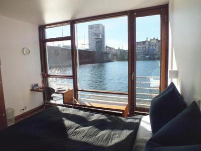 CPH Living - 60